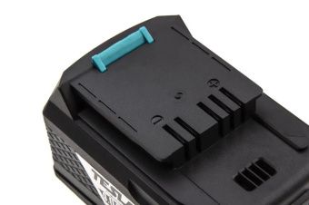 Аккумулятор TESLA TB1840