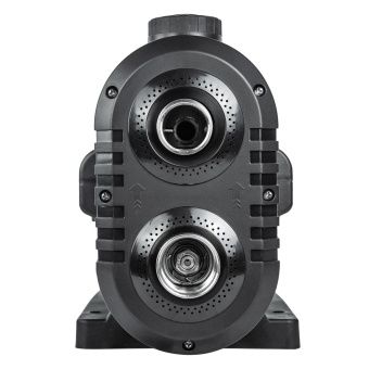 Станция водоснабжения автоматическая Skiper WS80