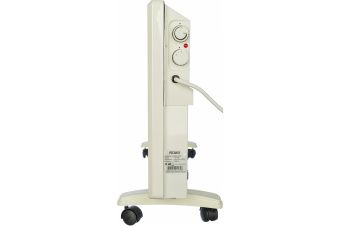 Конвектор Ресанта ОК-2500