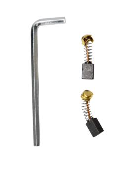 Пила торцовочная Вихрь ПТ-210ПЛ