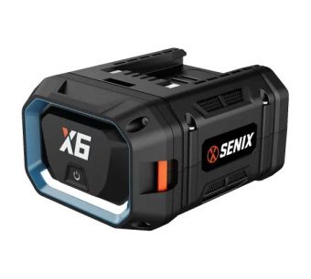 Машина ленточная шлифовальная PATRIOT BS 120