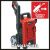 Мойка высокого давления Einhell TC-HP 130