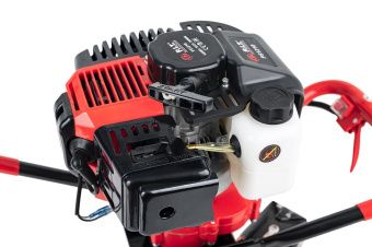 Мотобур P.I.T. P51210