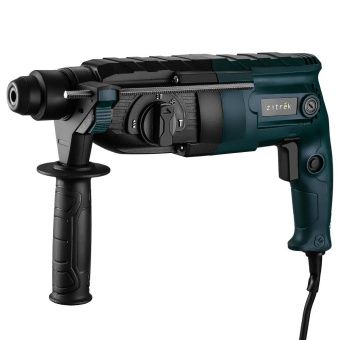Перфоратор Zitrek ZKH800