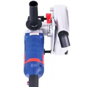 Двухдисковый бороздодел Диолд ШТБ-2,0-150