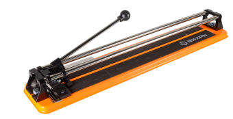 Плиткорез Вихрь 600/14