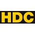 HDC