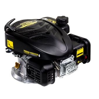 Двигатель с вертикальным валом CHAMPION G140VK/1