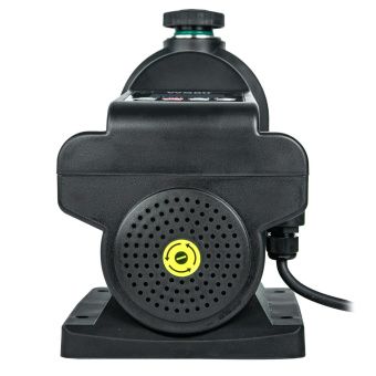 Станция водоснабжения автоматическая Skiper WS80