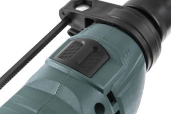 Дрель ударная Hammer UDD710A