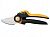 Секатор плоскостной FISKARS Xseries PowerGear L P961
