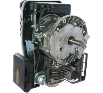 Двигатель с вертикальным валом CHAMPION G225VK/2