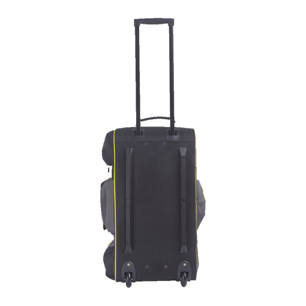 Сумка для инструмента большая с колесиками RYOBI RSSLTB2