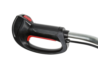 Триммер электрический Ресанта ЭТ-1500НВ