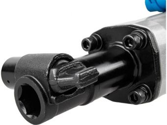 Отбойный молоток BULL SH 1502