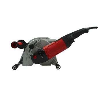 Бороздодел Felisatti FT8805