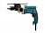 Дрель MAKITA DP 4010