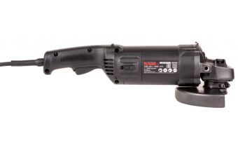 Углошлифовальная машина Kress KU720.1