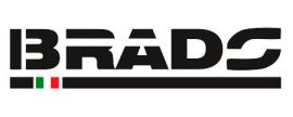BRADO