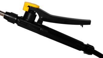 Аккумуляторный опрыскиватель CHAMPION SA12