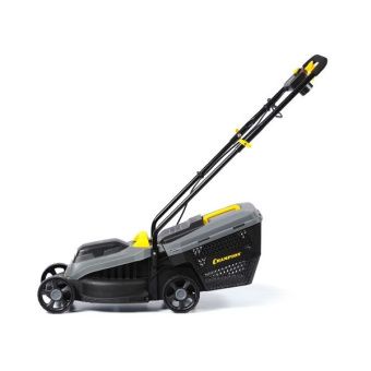 Уровень звукового давления, (дБ)