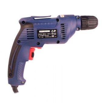 Дрель безударная Диолд МЭС-5-01 СЗП