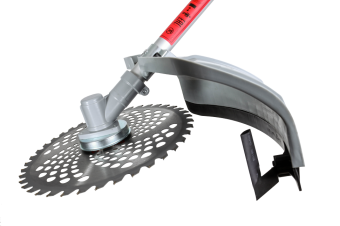 Триммер электрический Ресанта ЭТ-1500НВ