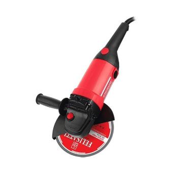 Диаметр диска (мм)