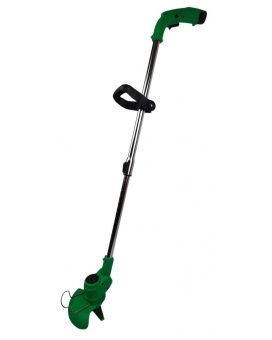 Триммер аккумуляторный Zitrek GreenCut 12