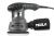 Эксцентриковая шлифмашина TESLA TS300A