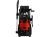 Мойка высокого давления ECO HPW-2027RSW