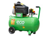 Компрессор масляный ECO AE-501-3