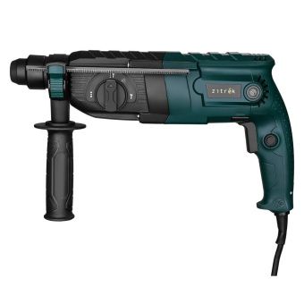 Перфоратор Zitrek ZKH800