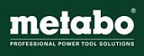 Metabo