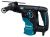 Перфоратор MAKITA HR 3011 FCJ