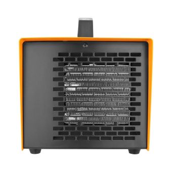 Тепловая пушка DEKO DKIH2200