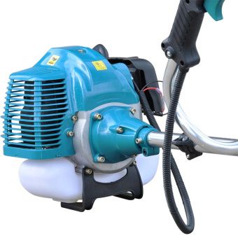 Мотокоса D'ARC DA-2401