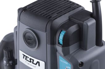 Фрезер TESLA TRE2200