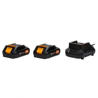 Пила сабельная мини PARTISAN PSC-2111