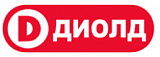 Диолд
