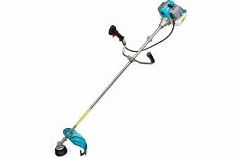 Триммер бензиновый GPT TBC-521