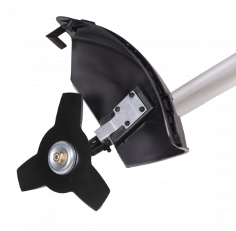 Бензиновый триммер HUTER GGT-1300S