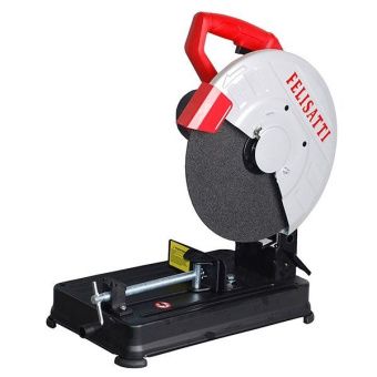 Диаметр диска (мм)