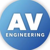 AV Engineering