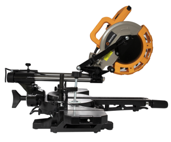 Пила торцовочная Вихрь ПТ-210ПЛ