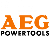 AEG Powertools