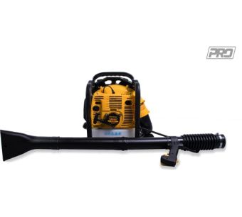 Бензиновая воздуходувка CHAMPION GBR357