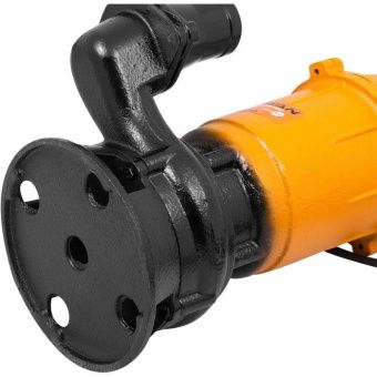 Насос дренажно-фекальный PSP-1500 PARTISAN