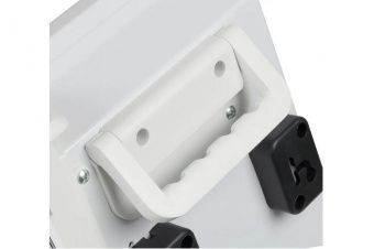 Конвектор Ресанта ОК-500