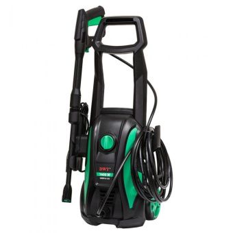 Мойка высокого давления DWT HDRP16-135